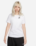 W NSW TEE CLUB