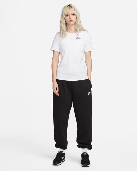 W NSW TEE CLUB