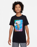 B NSW TEE NIKE AIR PHOTO