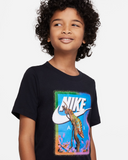 B NSW TEE NIKE AIR PHOTO