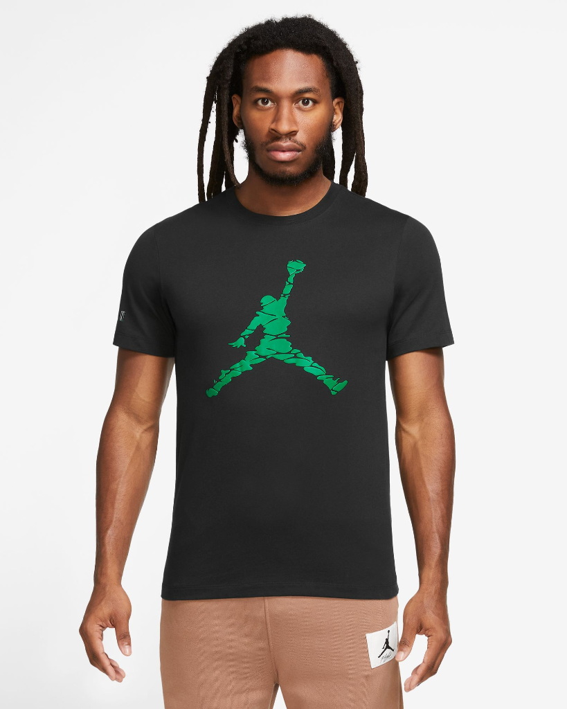 Débardeur Nike Icon Swoosh - T-shirts - Homme - Entretien Physique