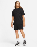 M NSW TEE M90 NIKE AIR