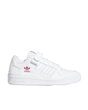 FORUM LOW W