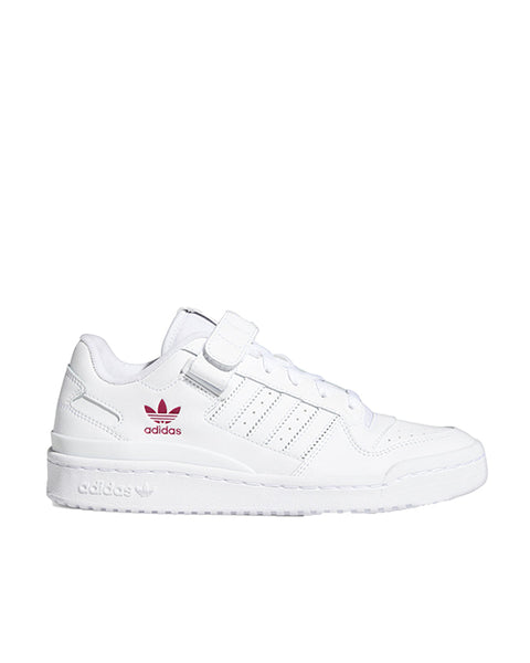 FORUM LOW W