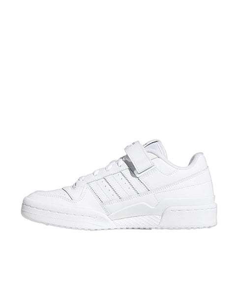 FORUM LOW W