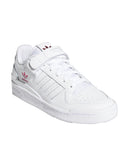 FORUM LOW W