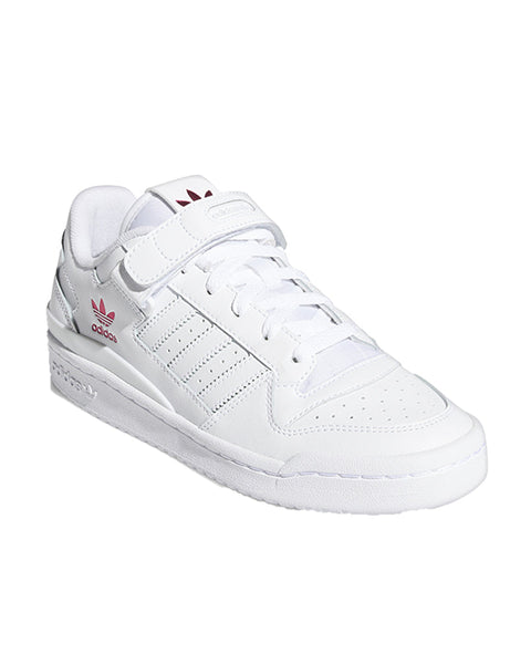 FORUM LOW W