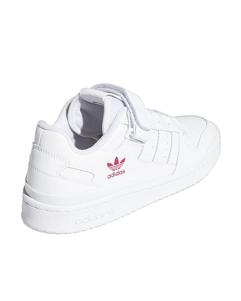 FORUM LOW W