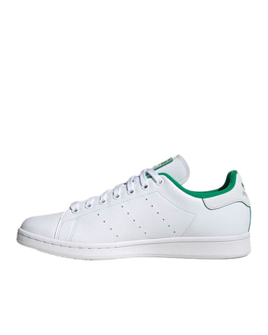 STAN SMITH