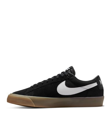 NIKE SB ZOOM BLAZER LOW