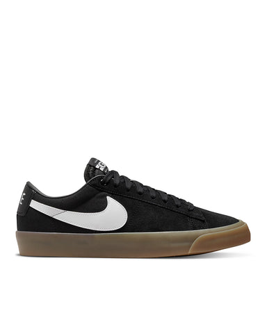 NIKE SB ZOOM BLAZER LOW