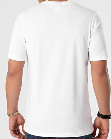 TREFOIL T-SHIRT