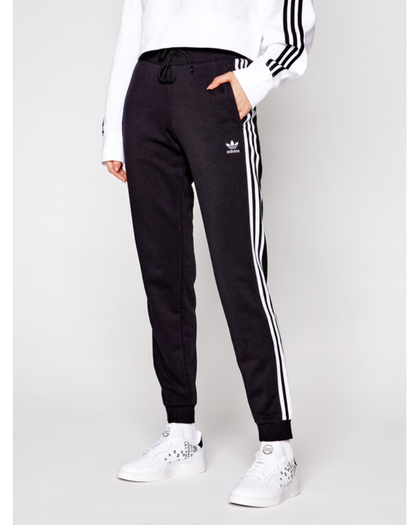 gd2255 adidas slim pants