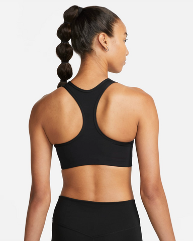 DRI-FIT SWOOSH MTLC GX