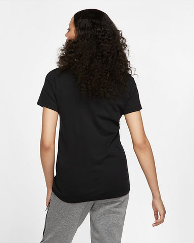 NSW ESSENTIAL ICON FUTURA