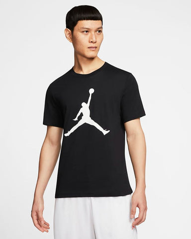 M J JUMPMAN SS CREW