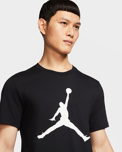 M J JUMPMAN SS CREW