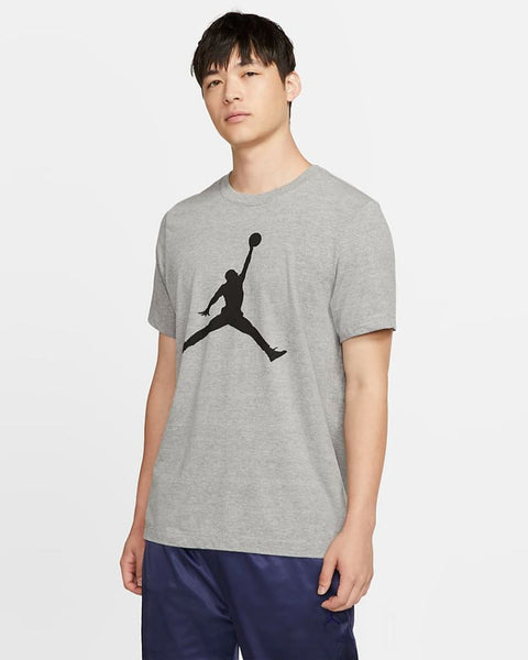 M J JUMPMAN SS CREW