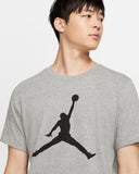 M J JUMPMAN SS CREW