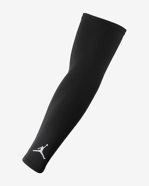 JORDAN SHOOTER SLEEVES