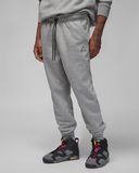 J ESS FLEECE PANT