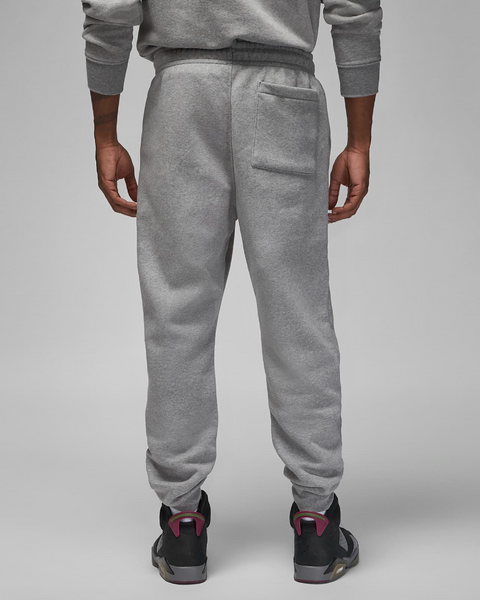 J ESS FLEECE PANT