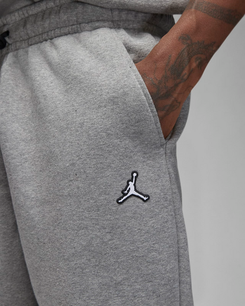 J ESS FLEECE PANT