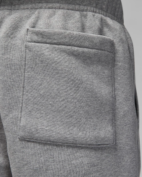 J ESS FLEECE PANT