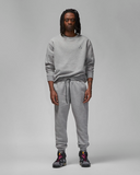 J ESS FLEECE PANT