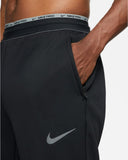 NIKE PRO TF THERMA SPHR