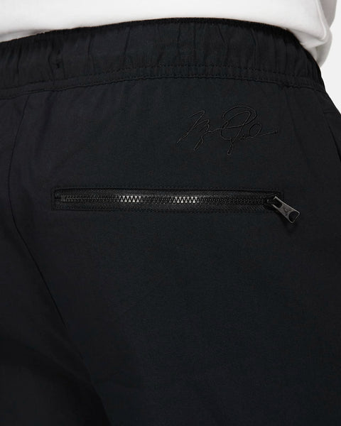 M J ESSENTIAL WOVEN PANT