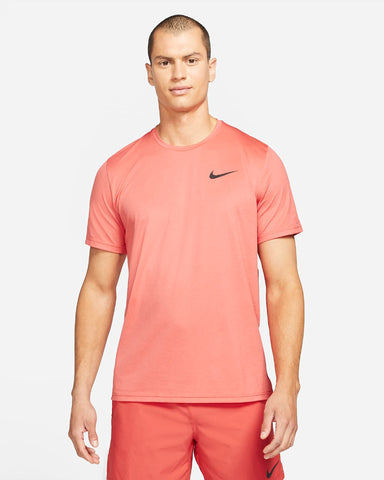 NIKE PRO DRI-FIT HYPER DRY