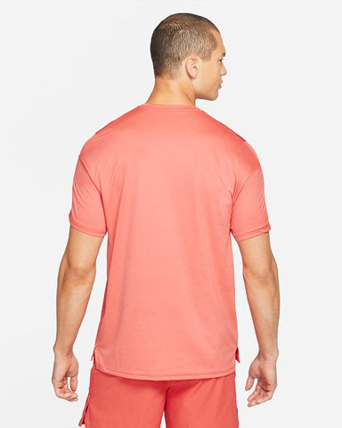 NIKE PRO DRI-FIT HYPER DRY