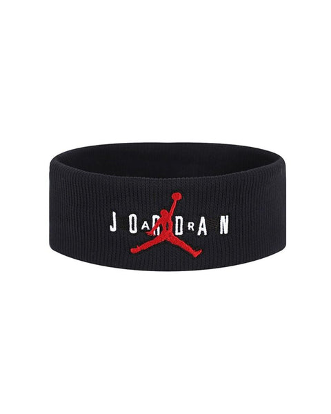 JORDAN J TERRY HEADBAND